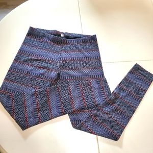 Victoria's Secret leggings